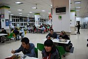 China2010(Haigis) 048.jpg